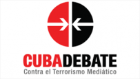 Cubadebate