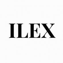 ILEX Asesoramiento Jurídico